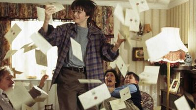 ‘Harry Potter’: Sale a la venta la casa de los Dursley, los tíos del famoso mago