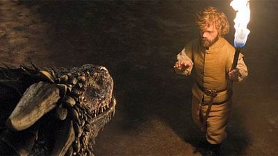 'Juego de Tronos' no podrá competir en los Emmys 2017 si la séptima temporada se estrena en verano noticias imagen