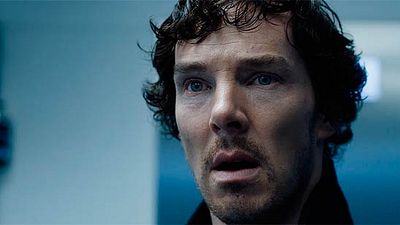 El creador de 'Sherlock' revela que ha rechazado vender la serie a otras cadenas noticias imagen