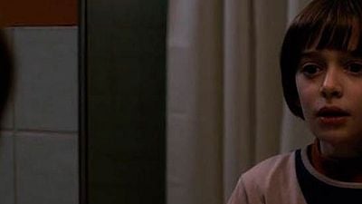 'Stranger Things': Gaten Matarazzo, Dustin, tiene su propia teoría fan sobre el futuro de la serie noticias imagen