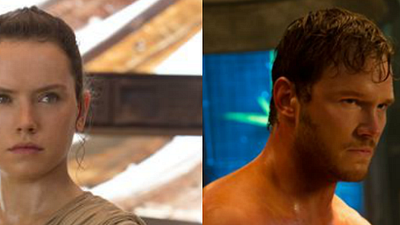 10 películas muy esperadas que aún no tienen tráiler noticias imagen