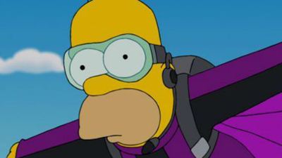 'Los Simpson': ¿Cuánto dinero ha ganado Homer Simpson a lo largo de los años?