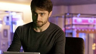 Daniel Radcliffe afirma que es "bastante innegable" que Hollywood es racista noticias imagen