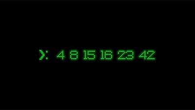 'Perdidos': 20 cuestiones que te preocupaban mucho durante su emisión noticias imagen