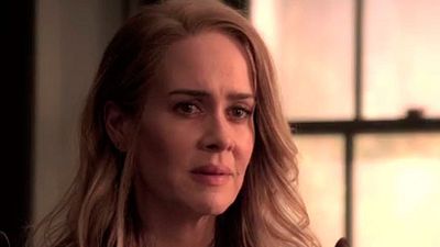 'American Horror Story: Roanoke': Sarah Paulson adelanta que aún hay una gran revelación en la sexta temporada noticias imagen