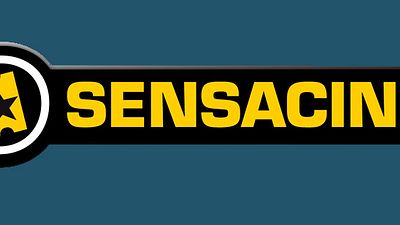 SensaCine bate un nuevo récord de audiencia y se consolida como el medio de cine digital número uno en España noticias imagen