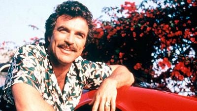 ABC prepara una secuela de 'Magnum P.I.' centrada en la hija del detective noticias imagen