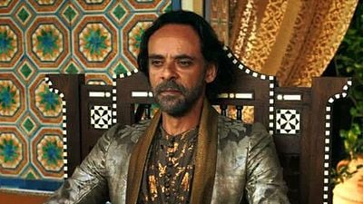 Un actor de 'Juego de tronos' acusa a HBO de filtrar varios episodios de la temporada anterior noticias imagen