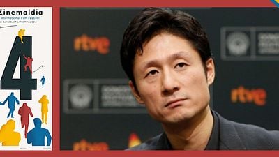 San Sebastián 2016: Lee Sang-il presenta a competición la tramposa 'Rage'  noticias imagen