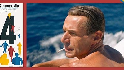 San Sebastián 2016: Nos despedimos del Festival con 'L'Odyssée (The Odyssey)'  noticias imagen