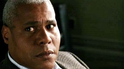 Bill Nunn, Joseph Robertson en 'Spider-Man', fallece a los 62 años noticias imagen