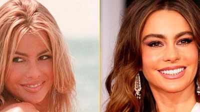 12 actrices que son rubias en secreto noticias imagen