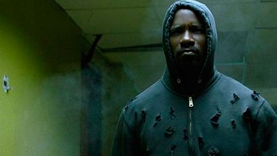 'Luke Cage': Stan Lee aparece en el tráiler de la serie y no te habías dado cuenta noticias imagen
