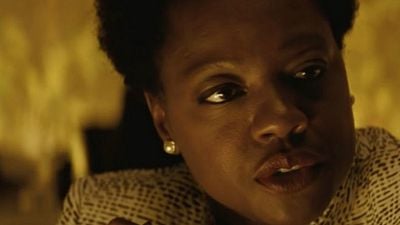 Viola Davis protagonizará la nueva película de Steve McQueen noticias imagen