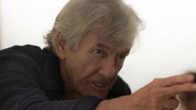 Paul Verhoeven ('Elle'): "¡Ahora resulta que soy feminista!" noticias imagen