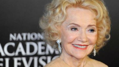 Fallece Agnes Nixon, creadora de las famosas telenovelas de EE UU 'Todos mis hijos' y 'One Life to Live'