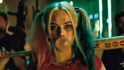 'Escuadrón Suicida' supera a 'Iron Man' en la taquilla de Estados Unidos noticias imagen