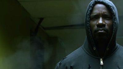 'Luke Cage': Prepárate para el estreno de la serie viendo sus títulos de crédito  noticias imagen