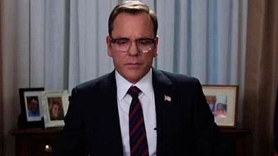 Las nuevas series 'Designated Survivor' y 'Speechless' tendrán temporada completa en ABC noticias imagen