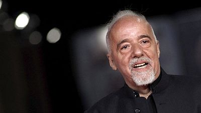 'El Alquimista' de Paulo Coelho será adaptado a la gran pantalla noticias imagen