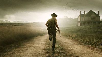 'The Walking Dead': Robert Kirkman confirma que la serie tendrá un final diferente al de los cómics