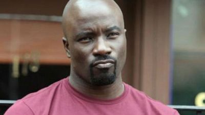 'Luke Cage': Así ha homenajeado la serie a los cómics del superhéroe   noticias imagen