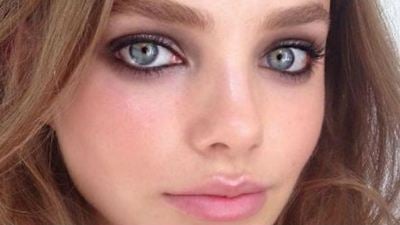 'Let The Right One In': Kristine Froseth será la vampira protagonista en la serie de TNT