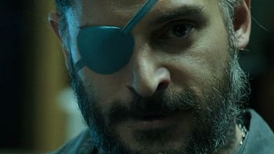 'The Batman': El Caballero Oscuro se enfrenta a Deathstroke en este increíble tráiler 'fan-made' noticias imagen