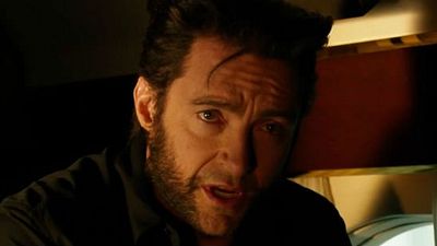'Lobezno 3': Hugh Jackman anuncia que pronto habrá novedades sobre la película noticias imagen
