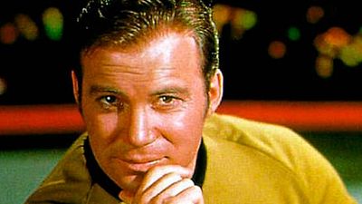 'The Big Bang Theory': William Shatner rechazó aparecer como artista invitado en la serie noticias imagen