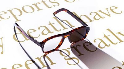 ‘Kingsman: El círculo dorado’: La guionista asegura que la segunda parte será todavía más loca que la primera noticias imagen