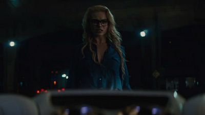 'Escuadrón Suicida': Warner Bros. anuncia así la salida de la versión extendida de la película en Estados Unidos noticias imagen