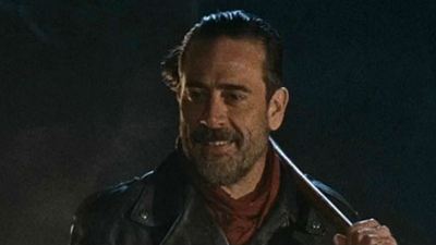 'The Walking Dead': AMC podría haber anticipado la muerte de otro personaje tras la 'season premiere'