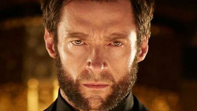 'Logan': Lobezno saca sus garras en el póster en español de la película noticias imagen