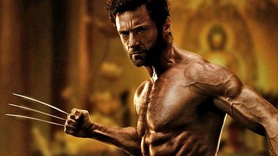 RUMOR: Filtrados los detalles de la trama de 'Logan'