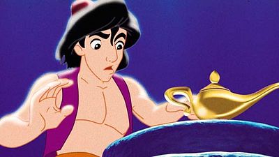 TEST: ¿De qué película de Disney están hablando estas críticas? noticias imagen