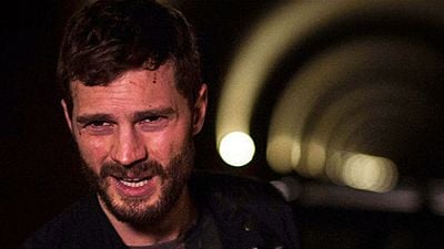 'The Fall': El padre de Jamie Dornan hace un cameo en la tercera temporada noticias imagen