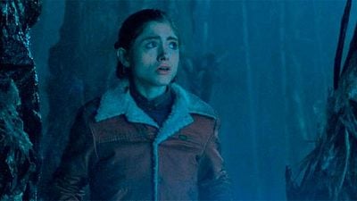 'Stranger Things': el Mundo del Revés podría ser más real de lo que crees noticias imagen