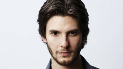 'The Punisher': Revelado el papel de Ben Barnes junto a dos fichajes importantes