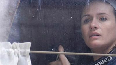 'El regreso de Mary Poppins': Emily Mortimer interpretará a Jane Banks de adulta noticias imagen