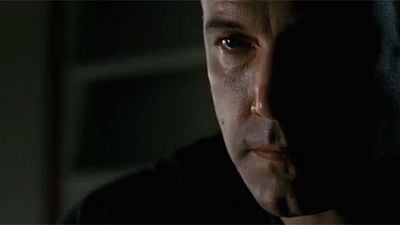 'El contable': Ben Affleck oculta un oscuro secreto en el tráiler final en español noticias imagen