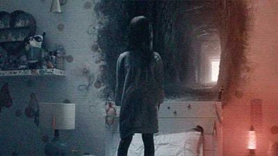 'The Eight': NBC prepara una serie de terror con los guionistas de 'Paranormal Activity'