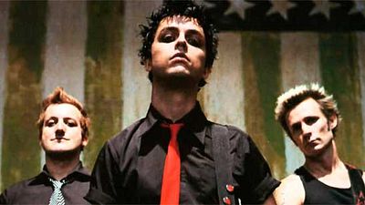 El musical ‘American Idiot’ de Green Day será adaptado como película por HBO noticias imagen