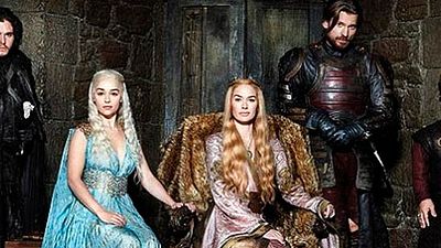 'Juego de Tronos': ¿Quiénes son los actores mejor pagados de la serie? noticias imagen