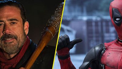 Los disfraces de Halloween basados en películas y series que no pararás de ver este año  noticias imagen