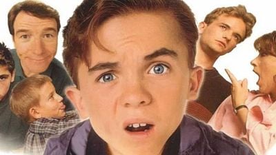 4 teorías locas de las series de los 90 que te dejarán boquiabierto noticias imagen