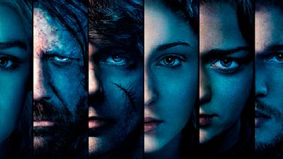 'Juego de tronos': Mensajes ocultos, presagios y analogías de las que no te diste cuenta la primera vez que viste la serie noticias imagen