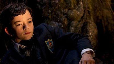 'Un monstruo viene a verme' se convierte en el mejor estreno español de 2016 noticias imagen