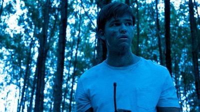 'Beyond': primer tráiler de la nueva serie de ciencia ficción que estrenará Freeform noticias imagen