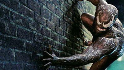 'Spider-Man': El director de Sony afirma que habrá noticias pronto sobre el 'spin-off' noticias imagen